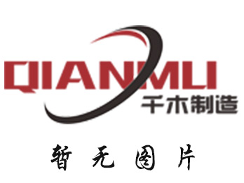 善待供應(yīng)商，才能陪你走得更遠(yuǎn)！